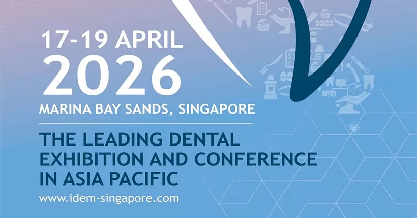 آزمایش سنگاپور 2026