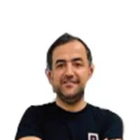 شهادت های پرینگرهای Edge E2 3D