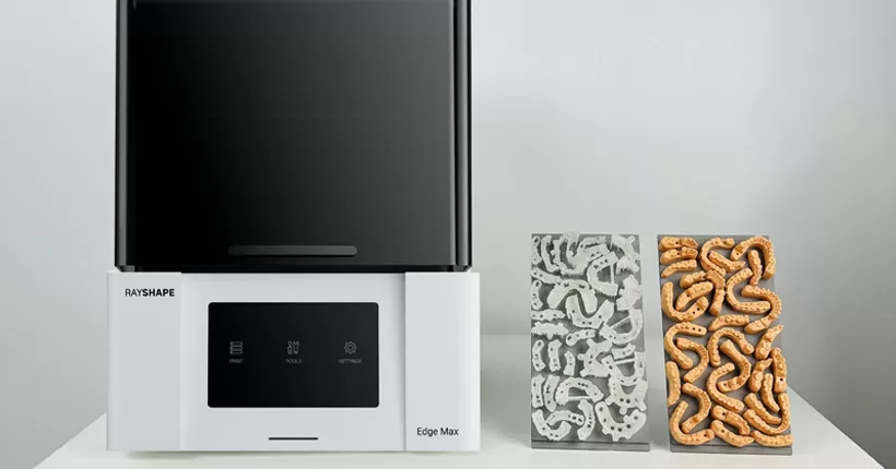 ارتقا پزشکي پا مدل پر نارنجی بیشتر از یکی از ارث فوق العاده است.