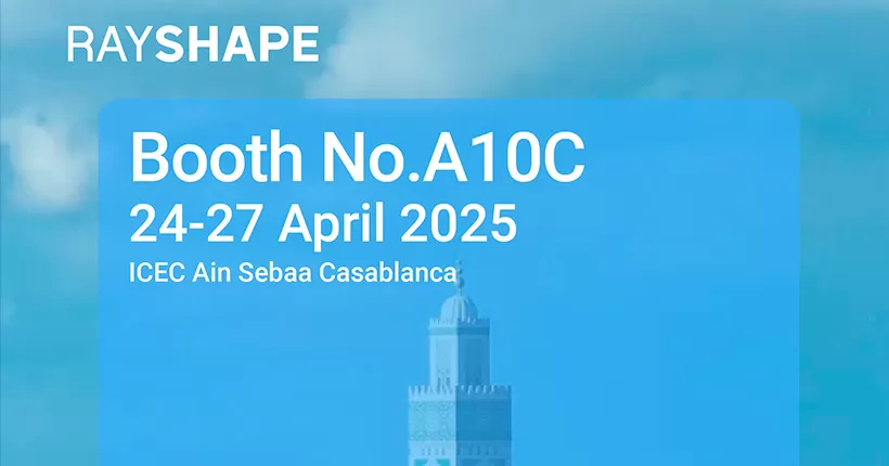 نمایش دندانی مراکز 2025