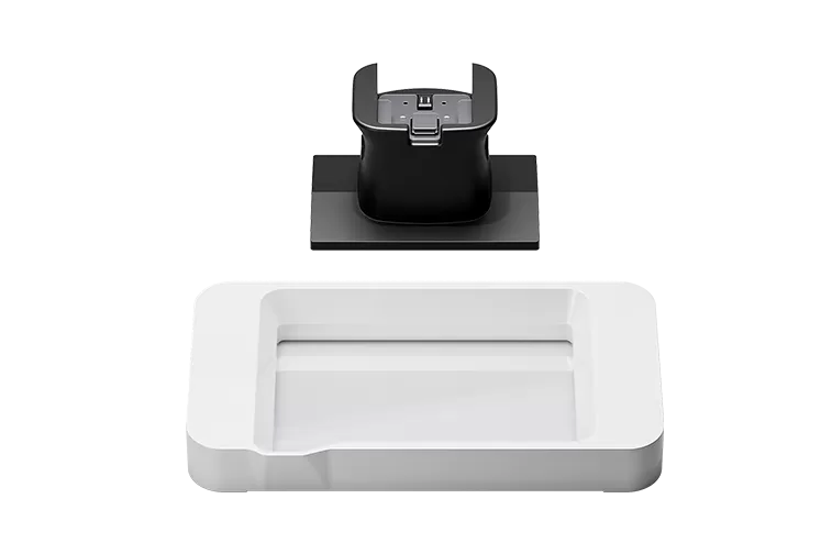 dental digital printer wholesale