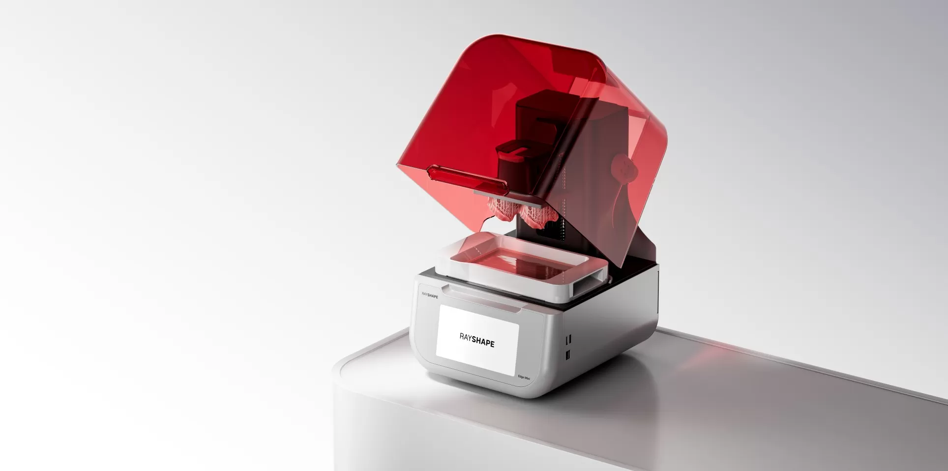 یک- توقف ، به طور خودکار راه حل هوشمندی