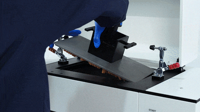 مزایای خودکاری