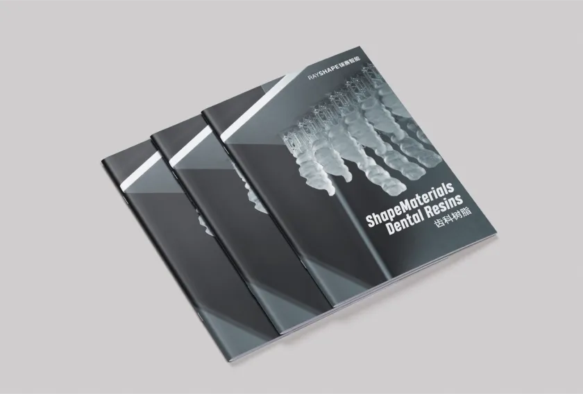 قفل 11 عکس دندانپي رو باز کنيد