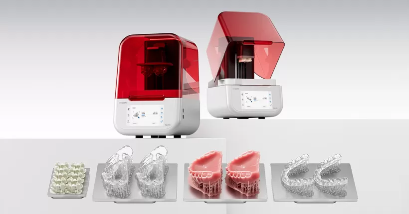 ريشپي آشکار ميکنه