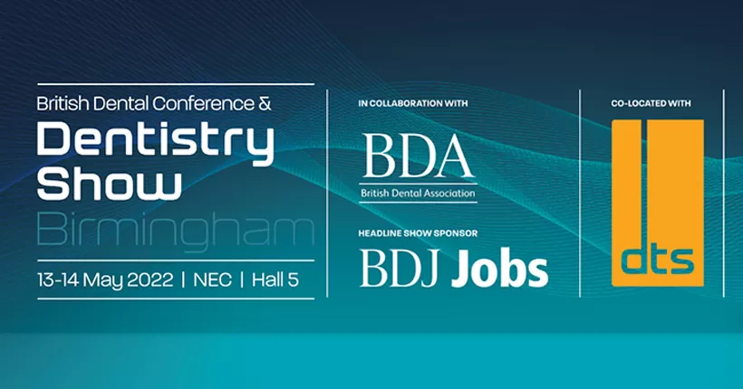 رایشپی را در سال 2022