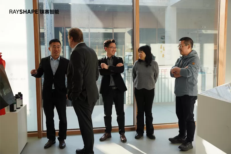 The American Lmt Lab Day is Coming with a Bang The American Lmt Lab Day is Coming with a Bang