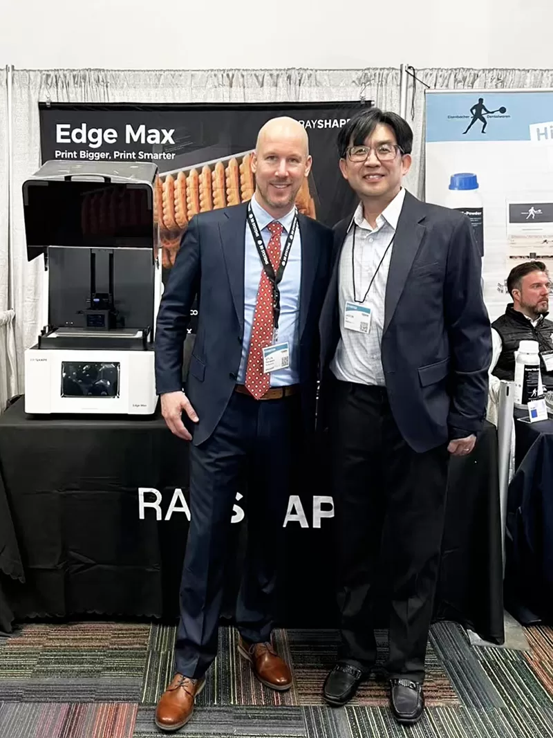 The American Lmt Lab Day is Coming with a Bang The American Lmt Lab Day is Coming with a Bang