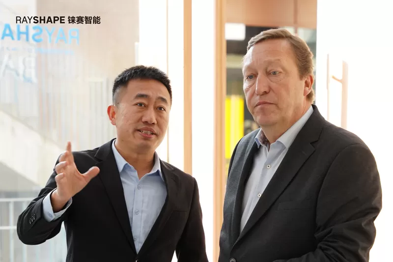 The American Lmt Lab Day is Coming with a Bang The American Lmt Lab Day is Coming with a Bang