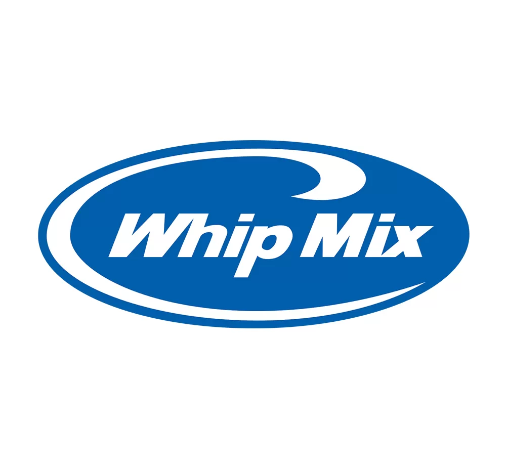 موادهای چاپ سه بعدی سازگاری موادهای چاپ سه بعدی سازگاری