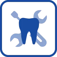 بستن پویش داخلی