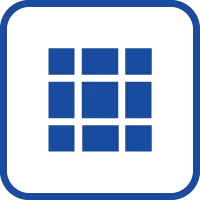 عملیات چند تصویر