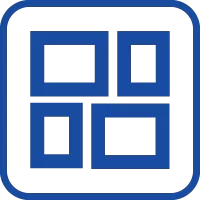 گروه بندی خودکار مدل