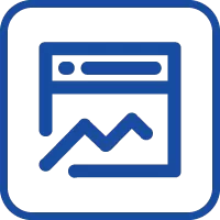 آشکارسازی قابل تطبیق