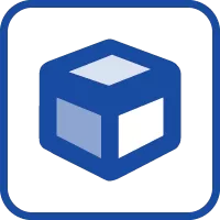 یک کلیک شلیک شکاری نشین